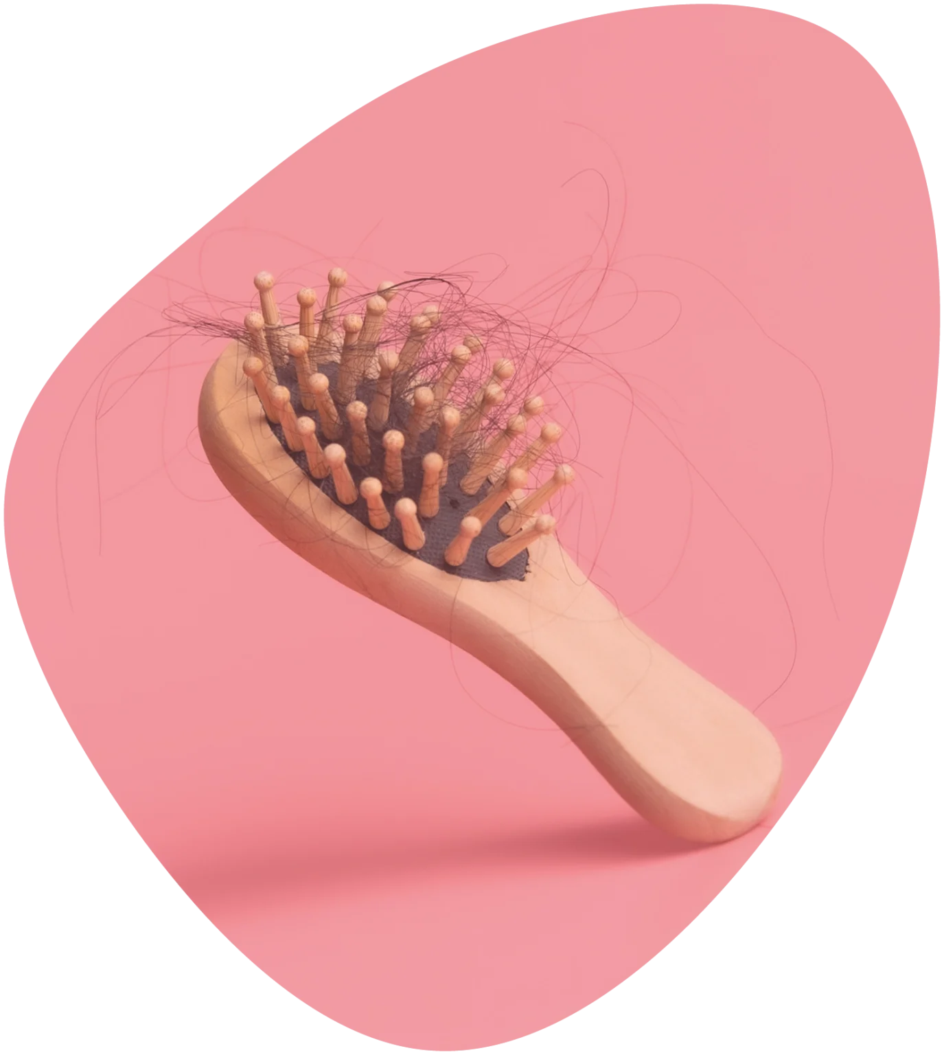 Friseur Produkte
